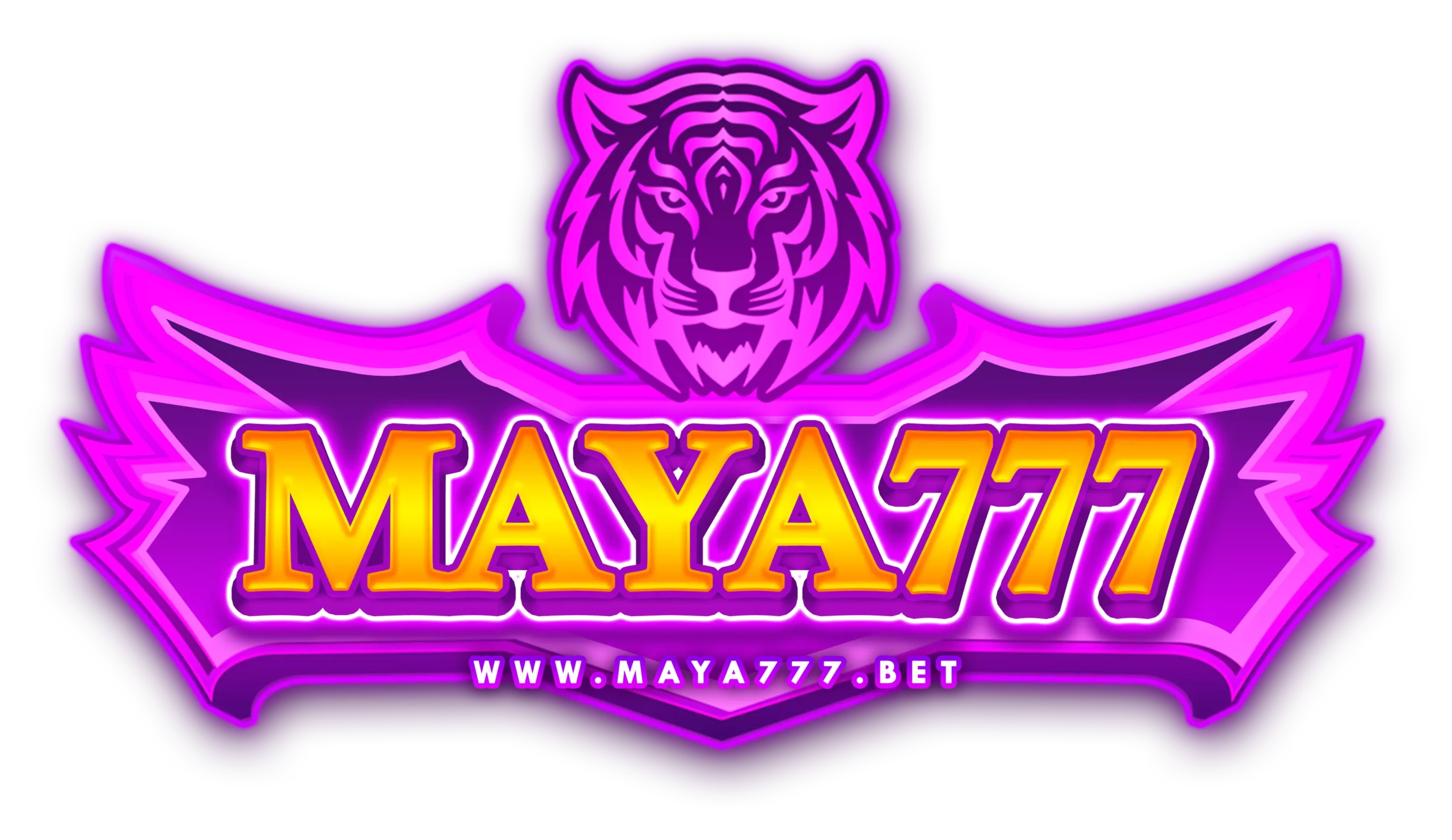 maya777
